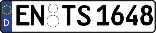 EN-TS1648