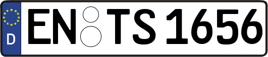EN-TS1656