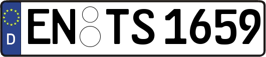 EN-TS1659