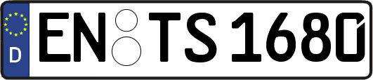 EN-TS1680