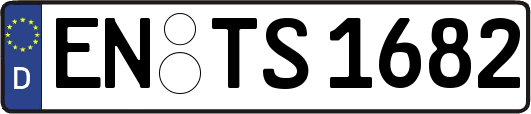 EN-TS1682