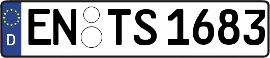 EN-TS1683