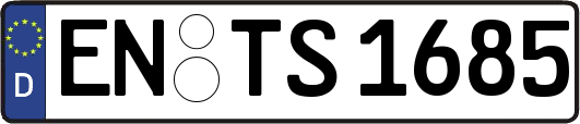 EN-TS1685