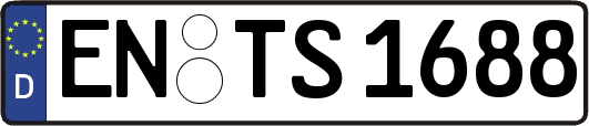 EN-TS1688