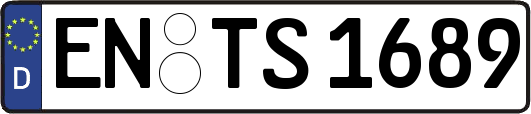 EN-TS1689