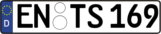 EN-TS169