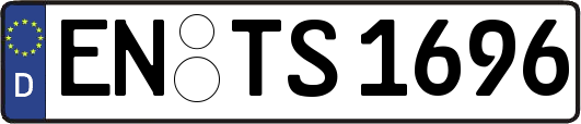 EN-TS1696