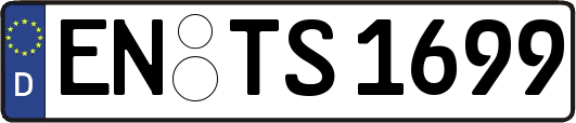 EN-TS1699
