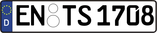 EN-TS1708