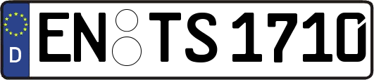 EN-TS1710