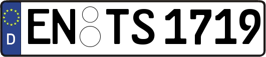 EN-TS1719