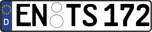 EN-TS172