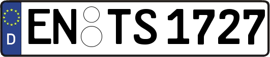 EN-TS1727