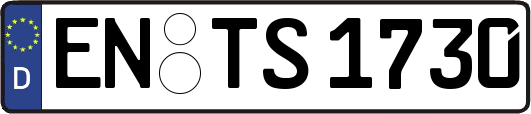 EN-TS1730