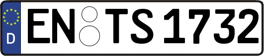EN-TS1732