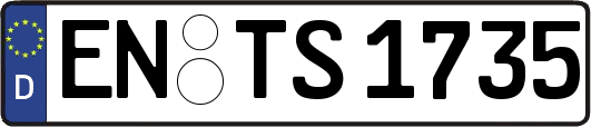 EN-TS1735
