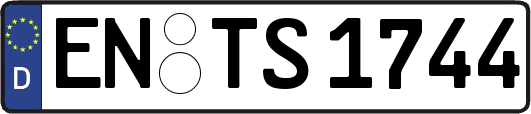 EN-TS1744
