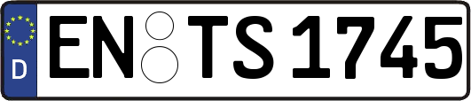 EN-TS1745
