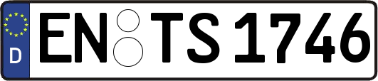 EN-TS1746
