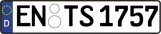 EN-TS1757