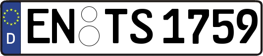 EN-TS1759