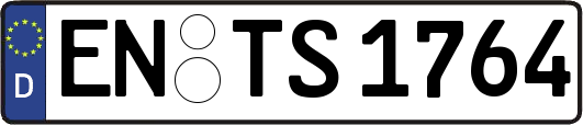 EN-TS1764