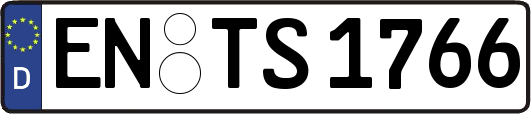 EN-TS1766