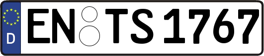 EN-TS1767