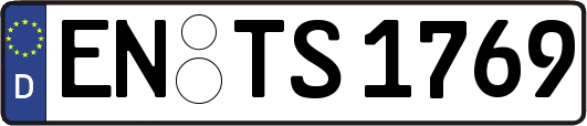 EN-TS1769