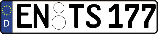 EN-TS177