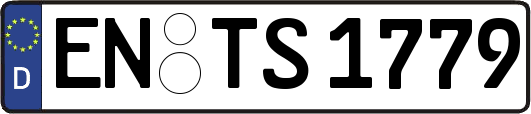 EN-TS1779