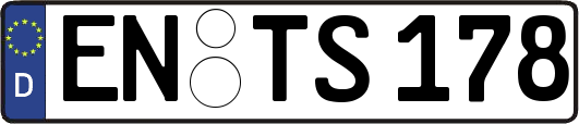 EN-TS178