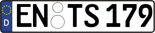 EN-TS179