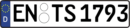 EN-TS1793