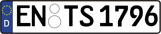 EN-TS1796