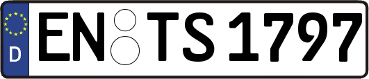 EN-TS1797