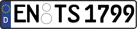 EN-TS1799