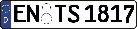 EN-TS1817