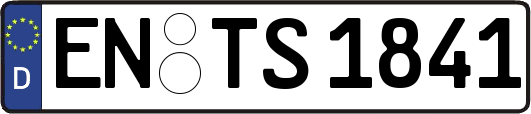 EN-TS1841
