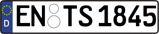 EN-TS1845