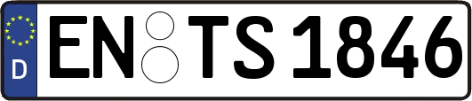 EN-TS1846
