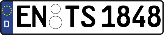 EN-TS1848