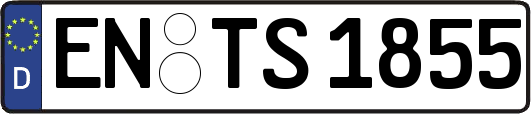 EN-TS1855