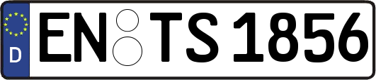 EN-TS1856