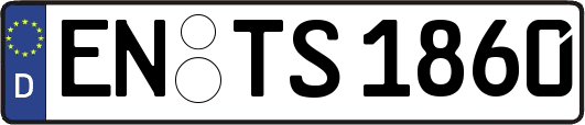 EN-TS1860