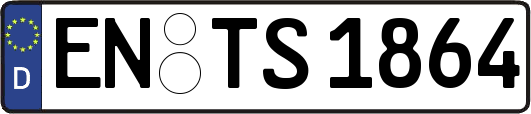 EN-TS1864