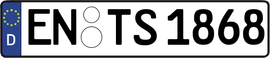 EN-TS1868