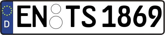 EN-TS1869