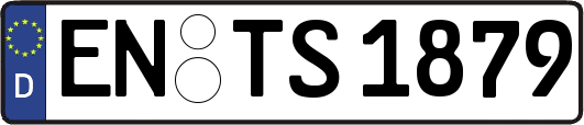 EN-TS1879