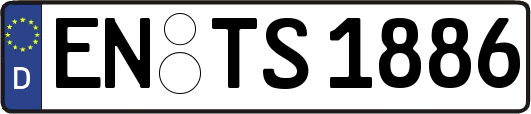 EN-TS1886